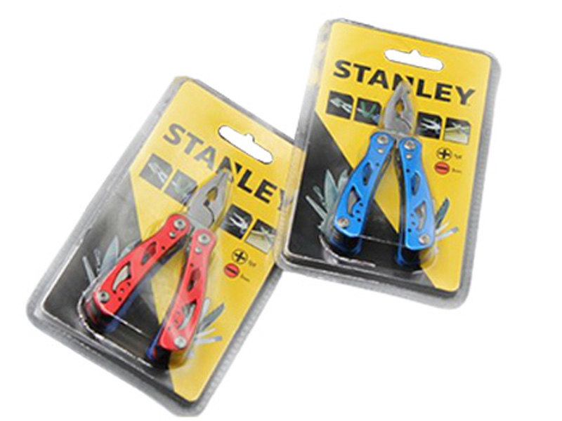Kìm xếp đa năng Stanley STHT70648-23-R