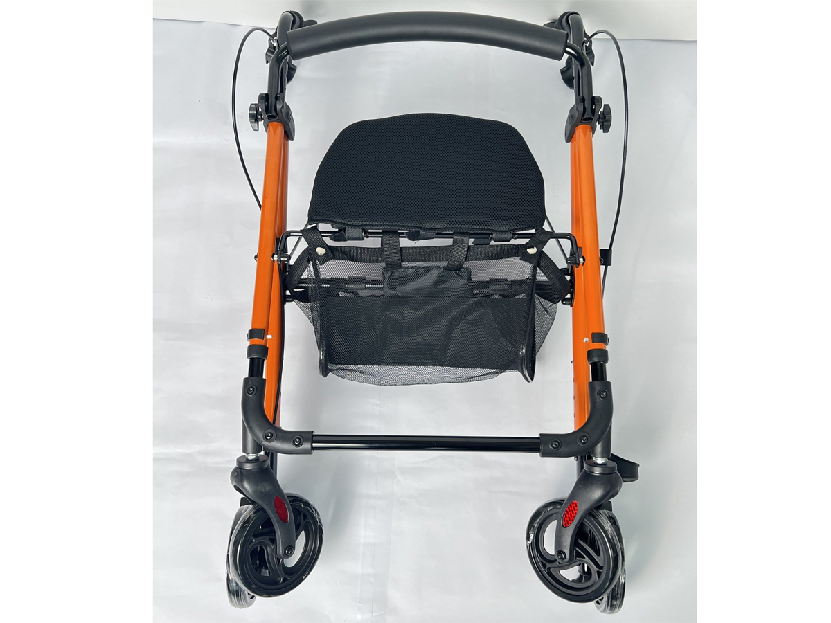 Xe đẩy tập đi SC5000 (GBM-035)