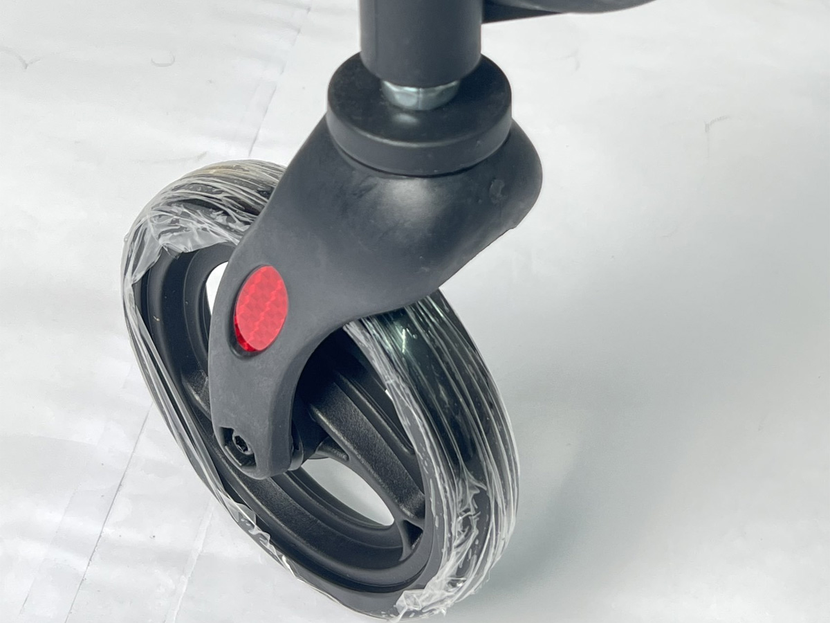 Xe đẩy tập đi SC5000 (GBM-035)