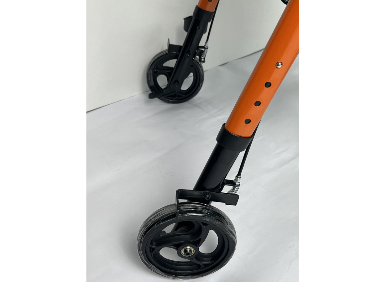 Xe đẩy tập đi SC5000 (GBM-035)