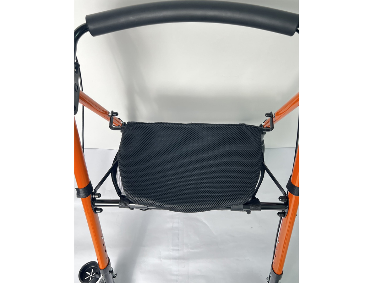 Xe đẩy tập đi SC5000 (GBM-035)