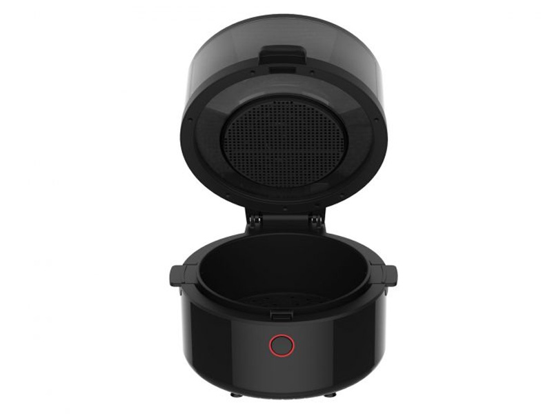 Nồi chiên không dầu Besico BAF5.5M