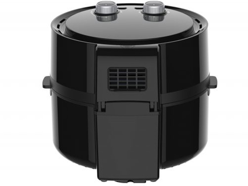 Nồi chiên không dầu Besico BAF5.5M