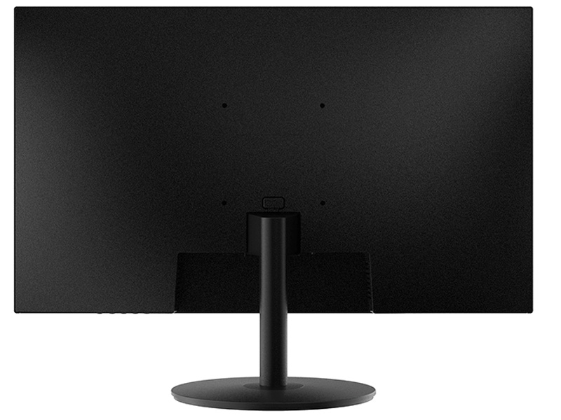 Màn hình máy tính Dahua DHI-LM22-A200 (21.5 inch)