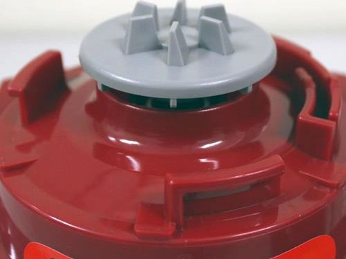 Máy xay sinh tố Gali GL-1501