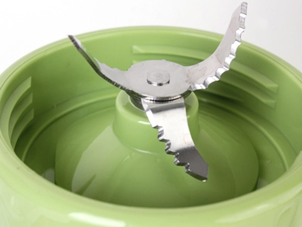 Máy xay sinh tố Gali GL-1502