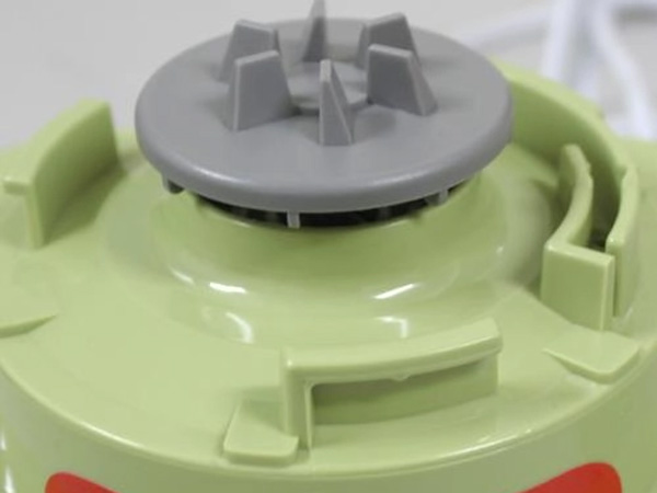 Máy xay sinh tố Gali GL-1502