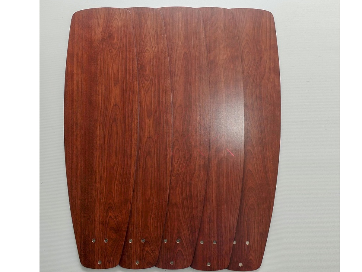 Quạt trần Mr. Vũ LEGEND