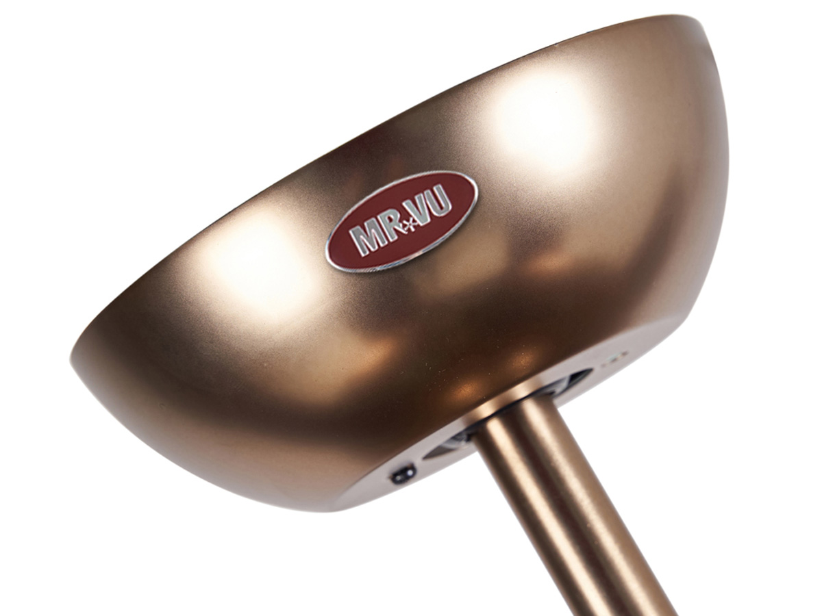 Quạt trần Mr. Vũ LEGEND