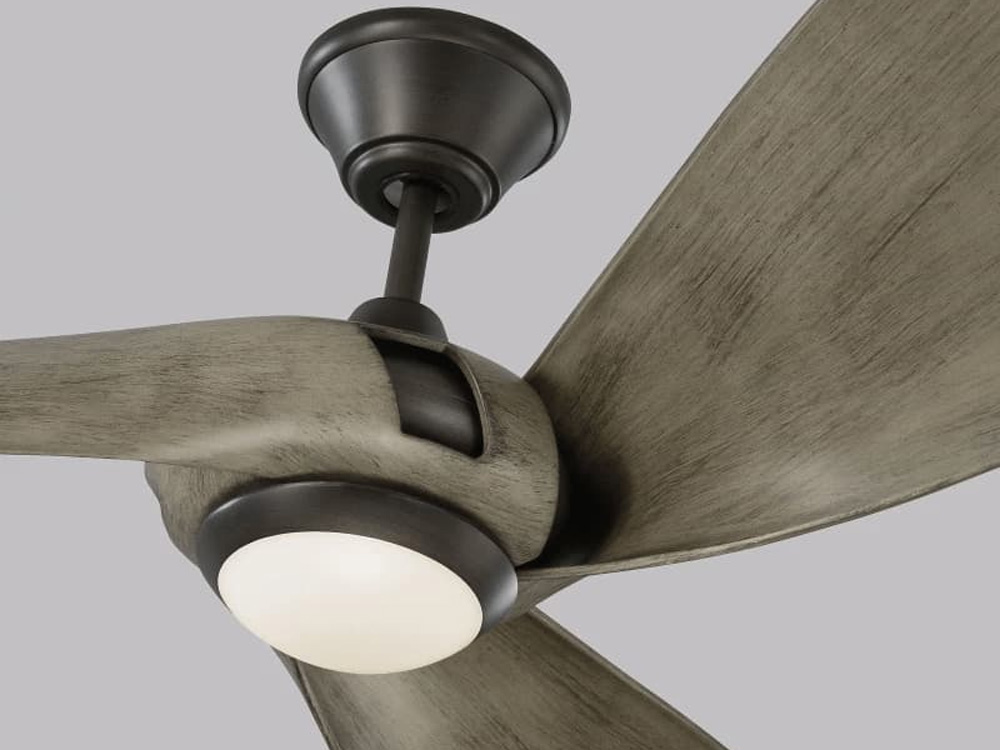 Quạt trần Mr.Vũ MELODY