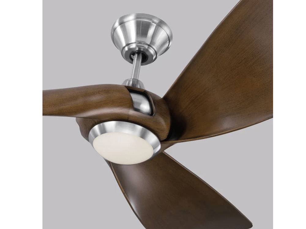 Quạt trần Mr.Vũ MELODY