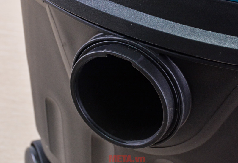 Máy hút bụi khô và ướt Bosch GAS 15 - 06019E50K0