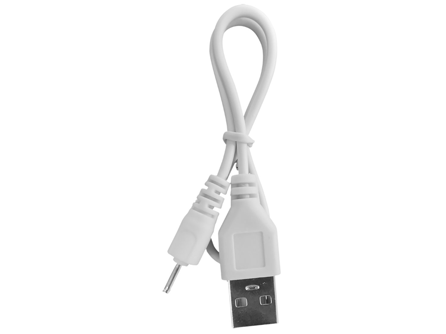 Máy rửa mặt Life360 LE-MRM22 - Hồng