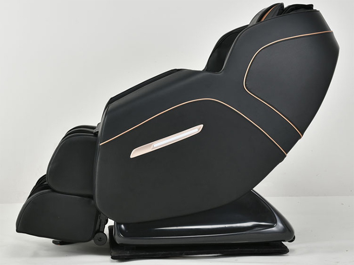 Ghế massage Buheung 4D Black Pearl MK-5300