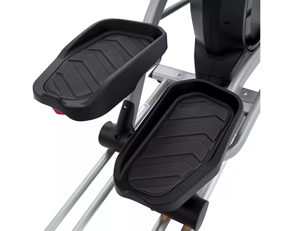 Xe trượt tuyết cao cấp Spirit XE295