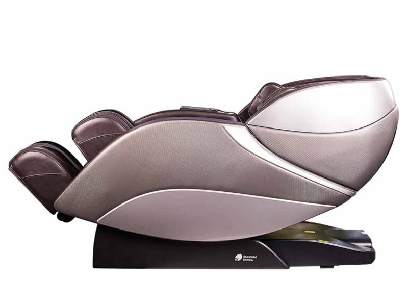 Ghế massage Buheung 4D Power Boss MK-8800