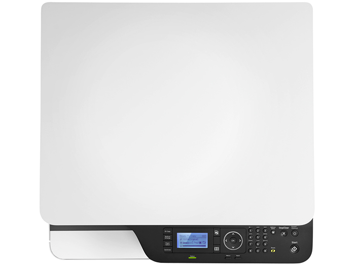 Máy in A3 đa chức năng HP LaserJet M440DN (8AF47A)