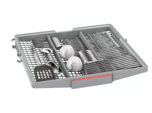 Máy rửa bát Bosch SMS8YCI03E series 8