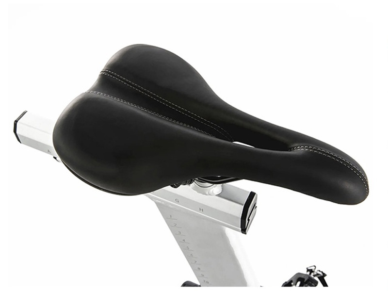 Xe đạp số 1 thế giới Jonny G bike Spirit new JB-950