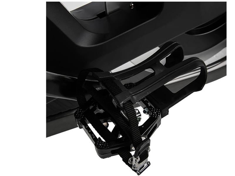 Xe đạp số 1 thế giới Jonny G bike Spirit new JB-950