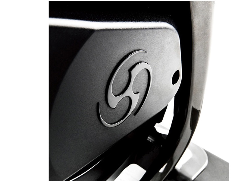 Xe đạp số 1 thế giới Jonny G bike Spirit new JB-950