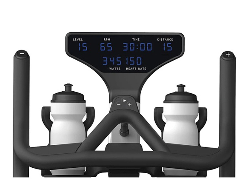 Xe đạp số 1 thế giới Jonny G bike Spirit new JB-950