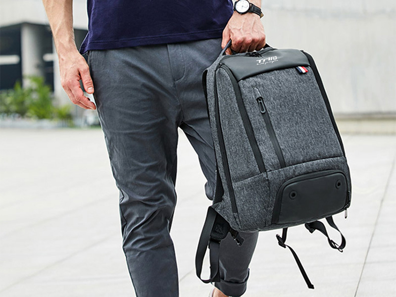 Balo đựng laptop TRIP TP-1901 (16 inch)