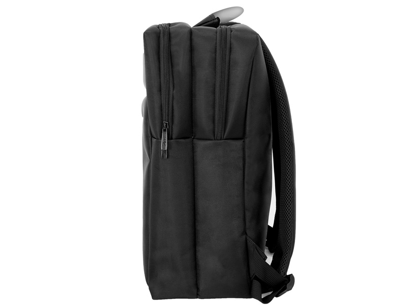 Balo đựng laptop TRIP TP-1903 (16 inch)