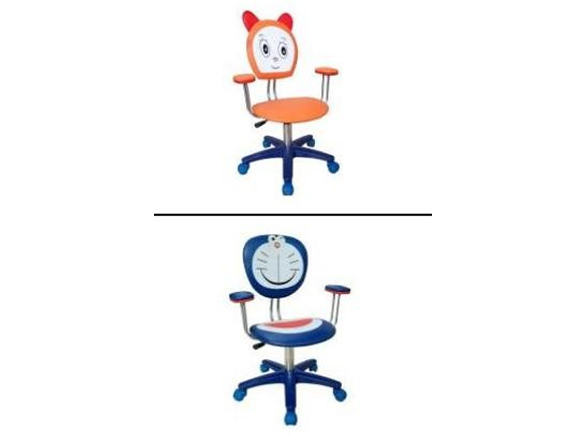 Ghế xoay trẻ em Hòa Phát TE08