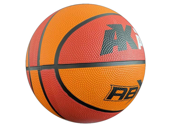 Bóng rổ AKpro ABX2