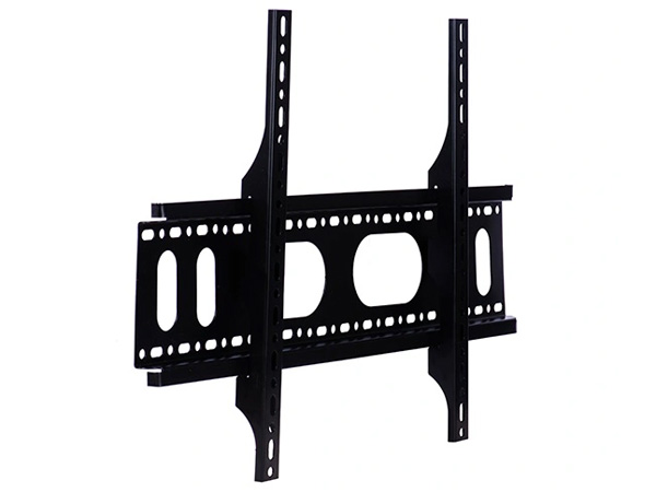 Giá treo tivi cao cấp LCD Plasma Led KCC (42-65 inch)