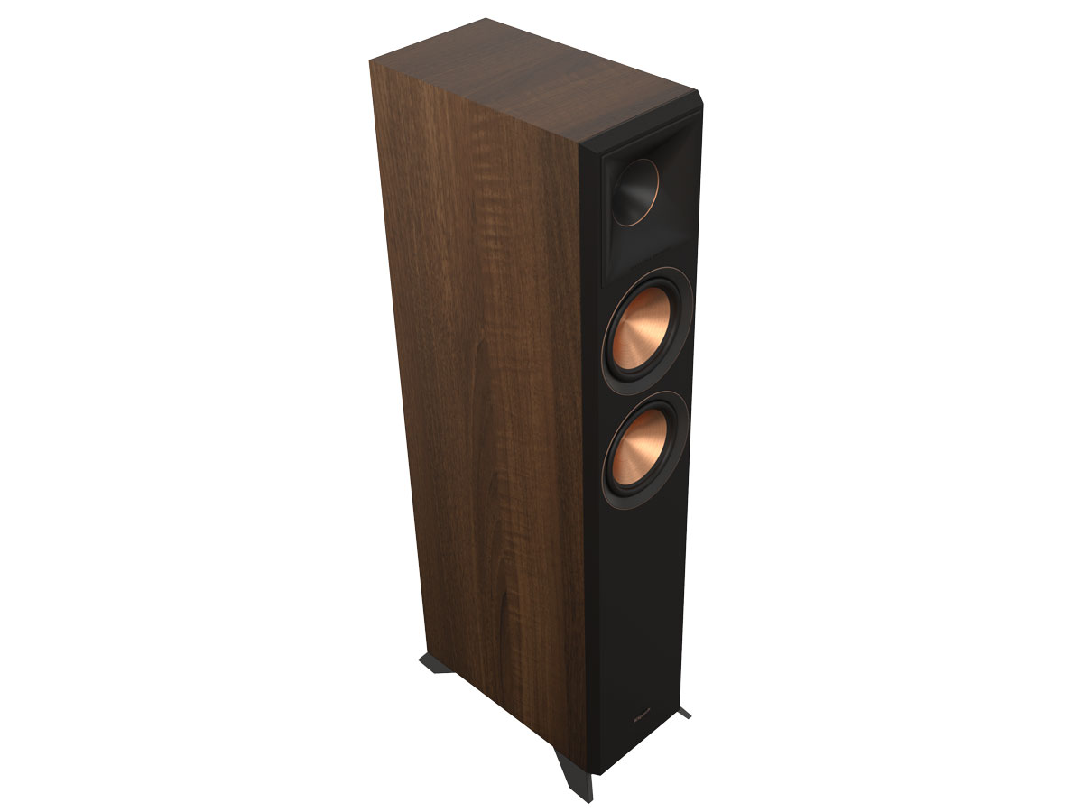 Loa Klipsch RP-5000F II