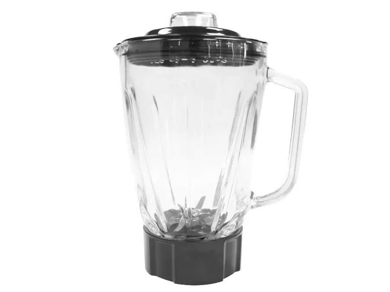 Máy xay sinh tố Coex CB-4102 450W