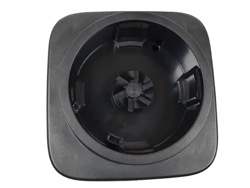 Máy xay sinh tố Coex CB-4102 450W