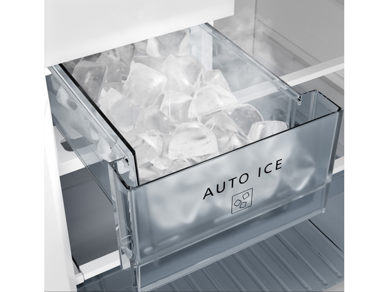 Tủ lạnh Panasonic Inverter 300 lít NR-BV331CPKV