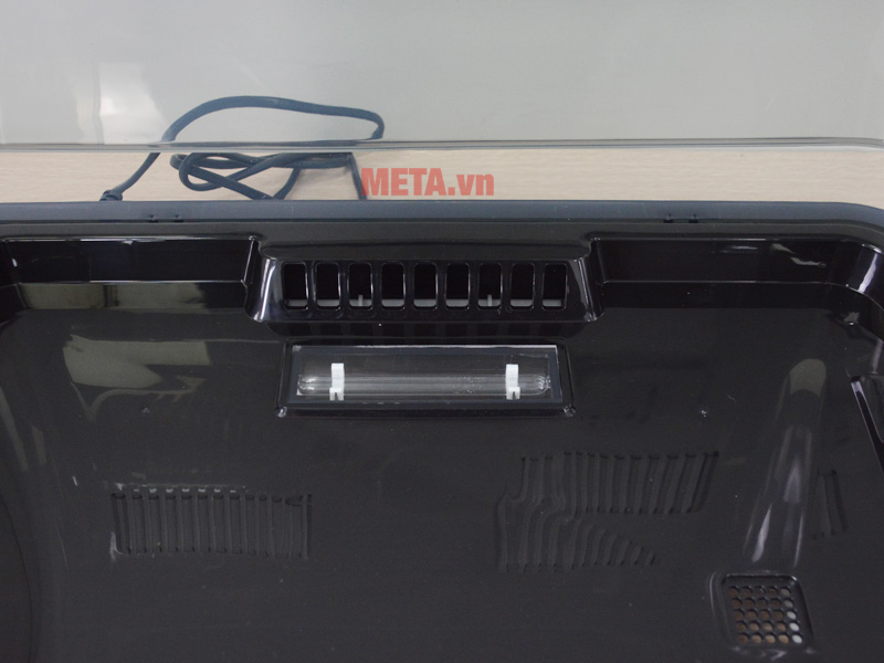 Máy sấy diệt khuẩn bát đĩa Nakamoto NK-D06