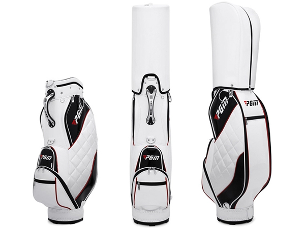 Túi đựng gậy golf nữ Fullset PGM QB087