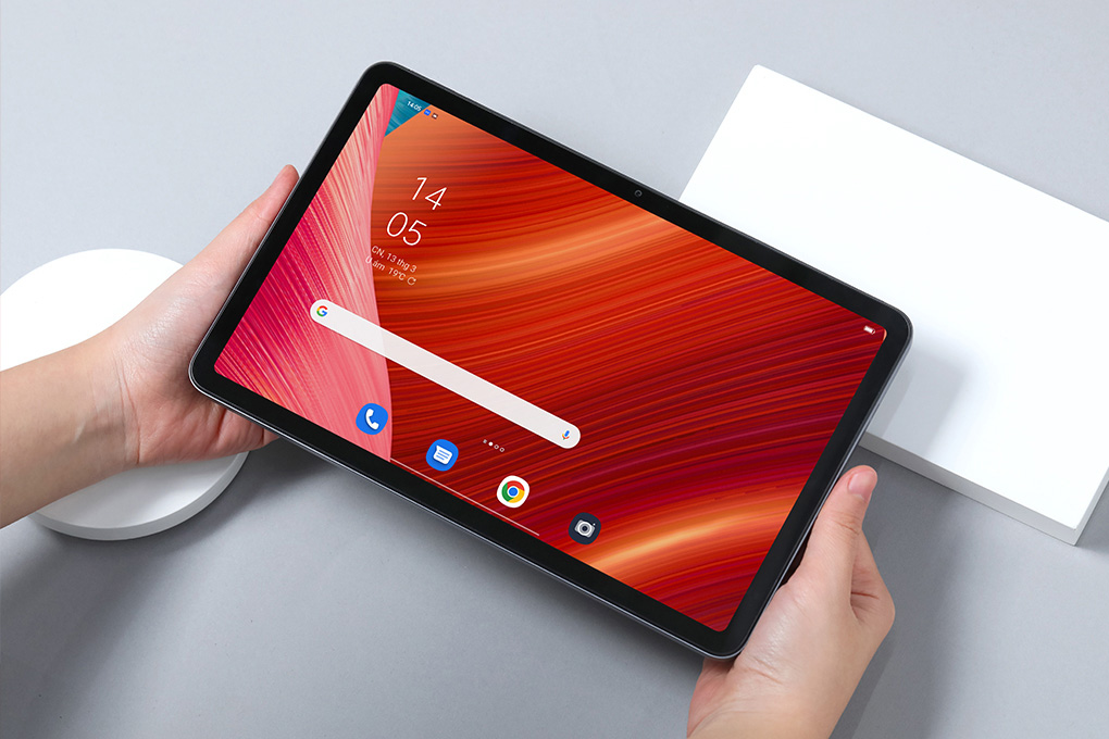 OPPO Pad Air OPD2102A - META.vn