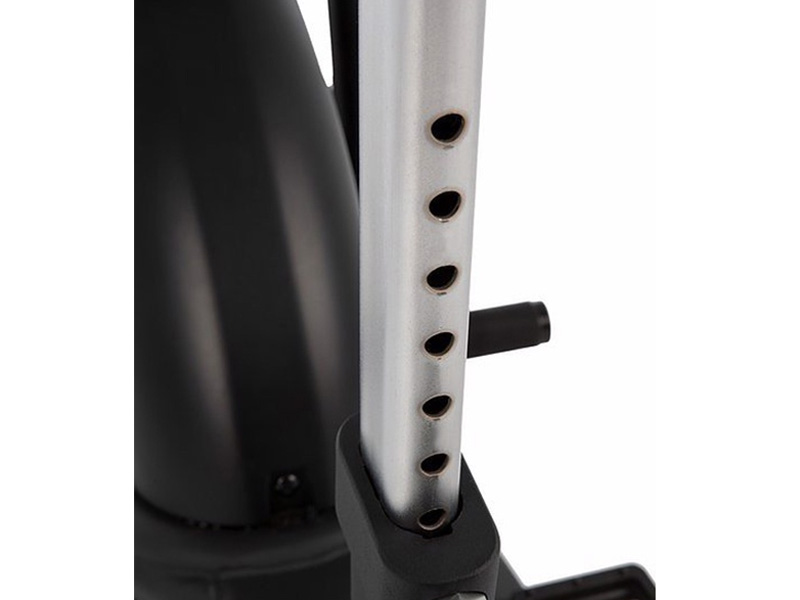 Xe đạp tập cao cấp Spirit AB900