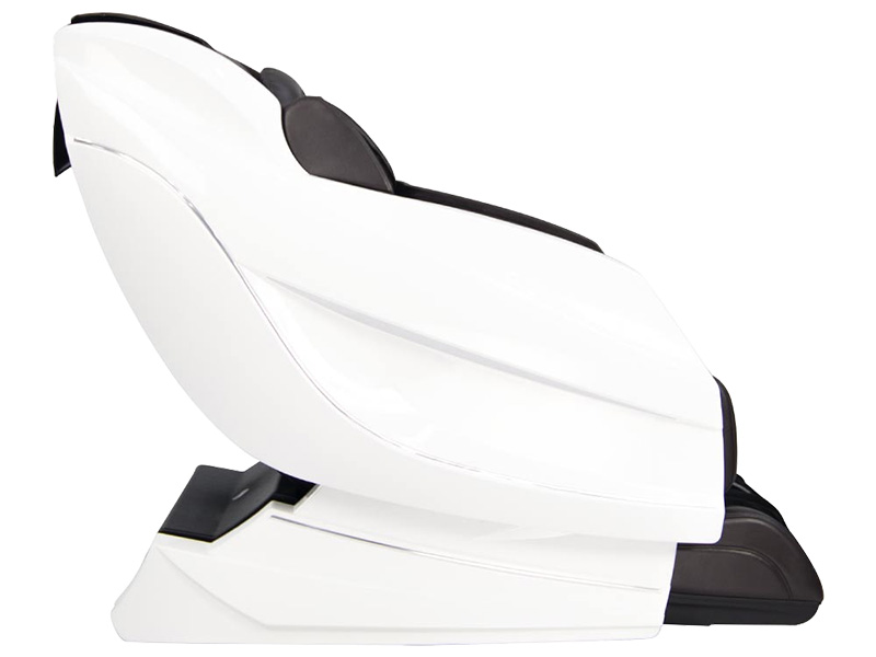 Ghế massage 4D King Royal Buheung MK-9100