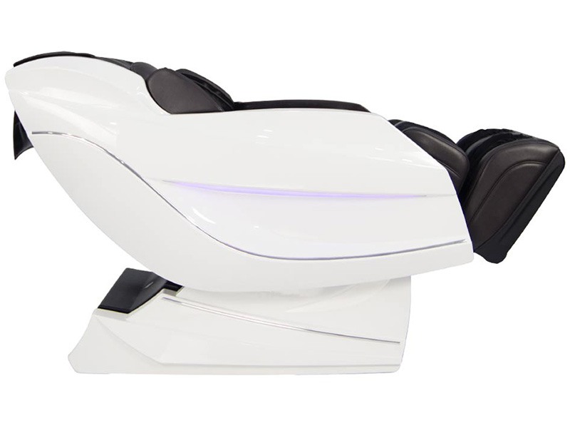 Ghế massage 4D King Royal Buheung MK-9100