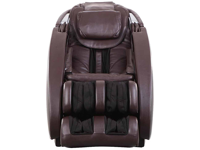 Ghế massage 4D UFO Universe Buheung MK-7800