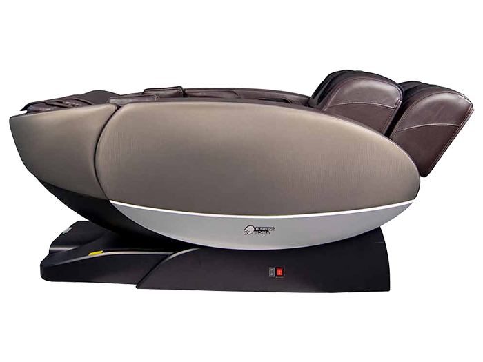 Ghế massage 4D UFO Universe Buheung MK-7800