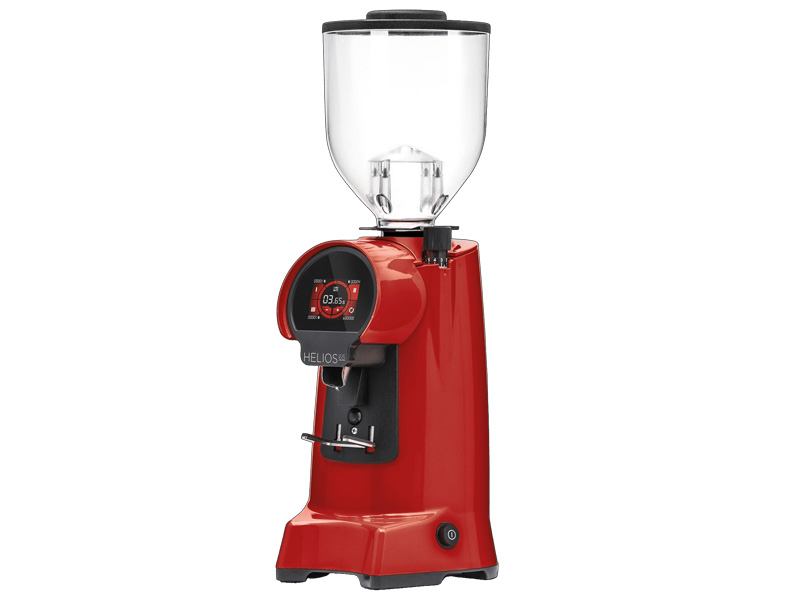 Máy xay cà phê Eureka HELIOS 65