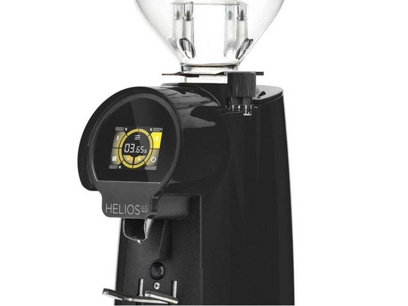 Máy xay cà phê Eureka HELIOS 65
