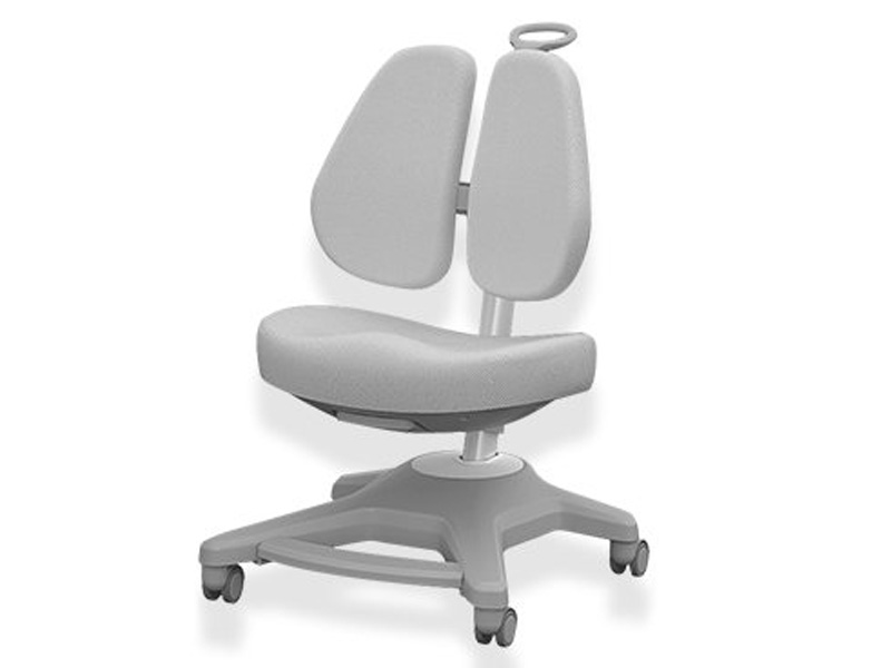 Ghế ngồi chống gù cho học sinh DRY- 816