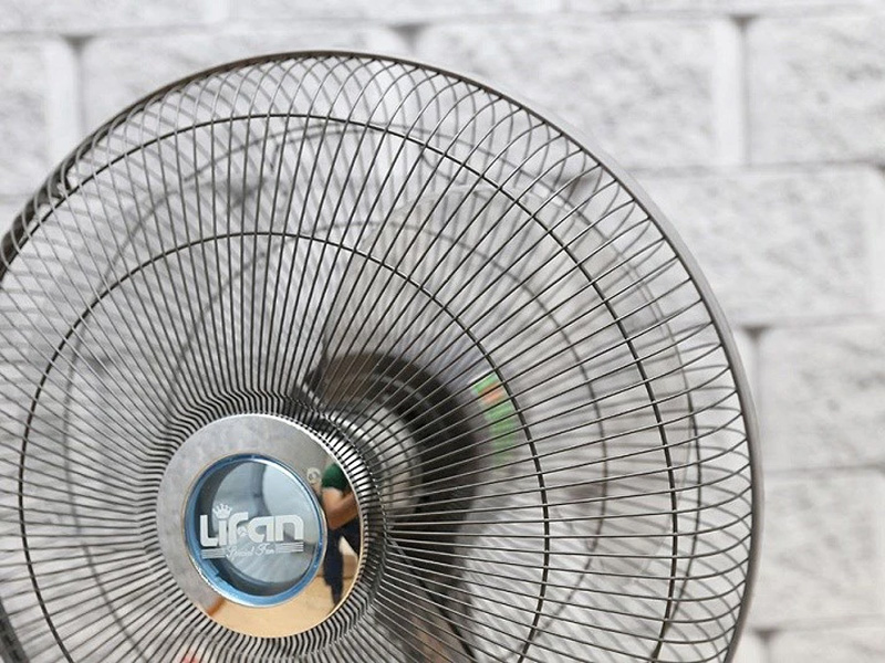 Quạt lửng Lifan QL-216RC