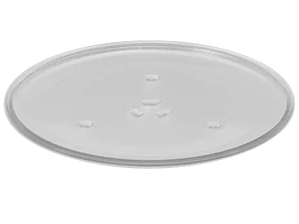 Lò vi sóng cơ Electrolux EMM20K22B 20 lít