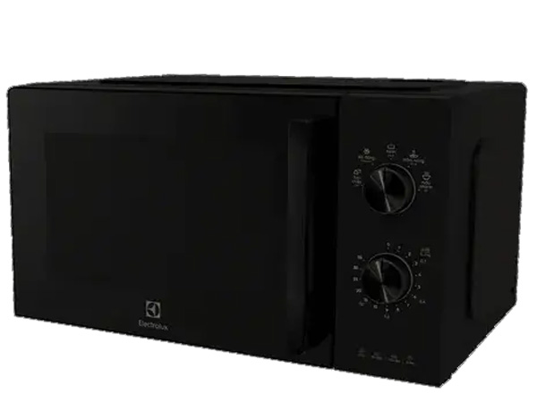 Lò vi sóng cơ Electrolux EMM20K22B 20 lít