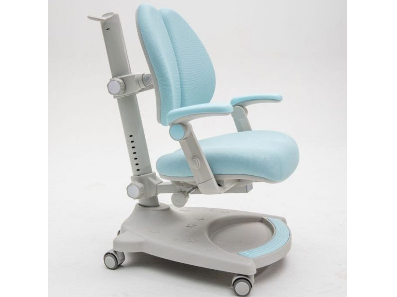 Ghế ngồi học chống gù chống cận Dolphin Dol-G7